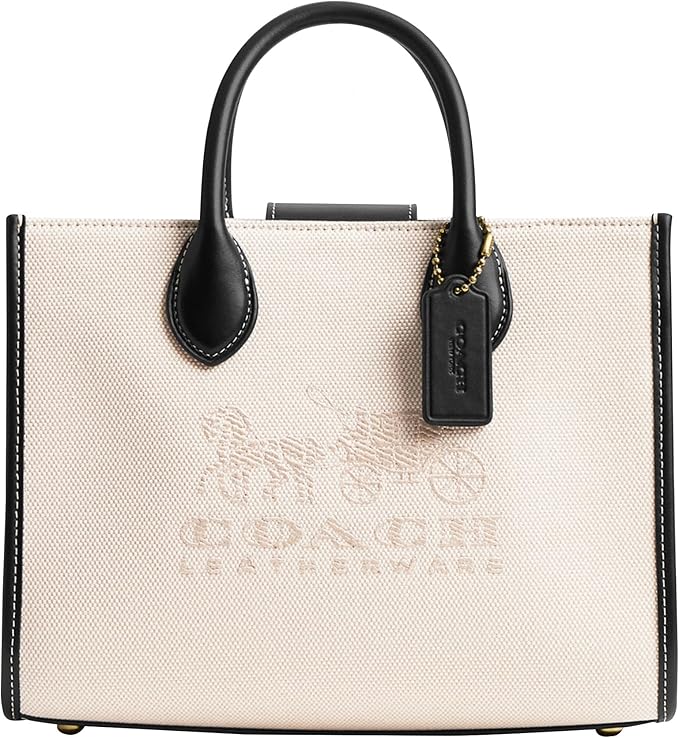 Coach Ace Tote 26