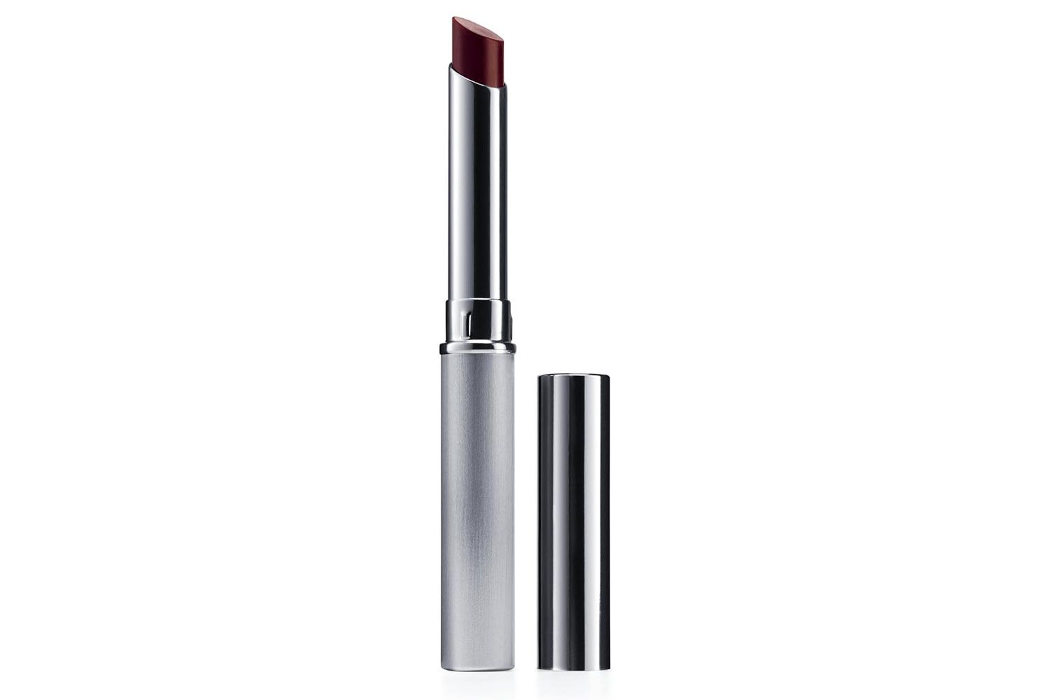 Clinique Almost Lipstick Tinted Lip Balm in Black Honey