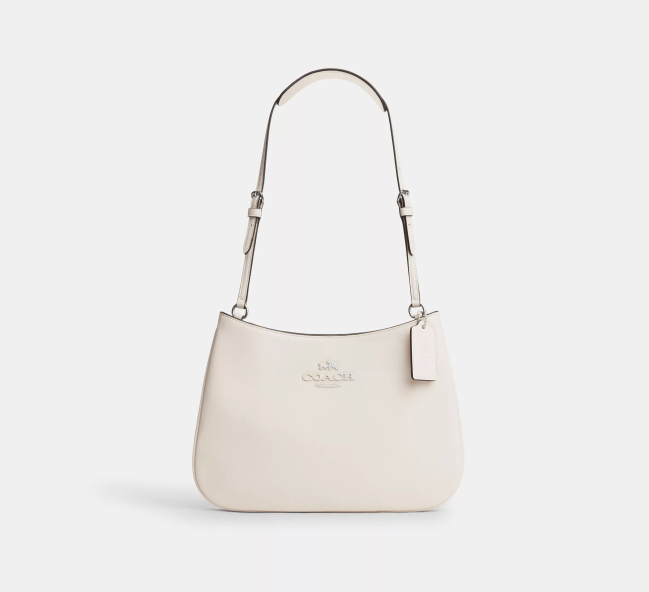 Coach Penelope Shoulder Bag