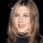 Jennifer Aniston’s 11 Best ’90s Hair Moments, From “The Rachel” to Messy Waves