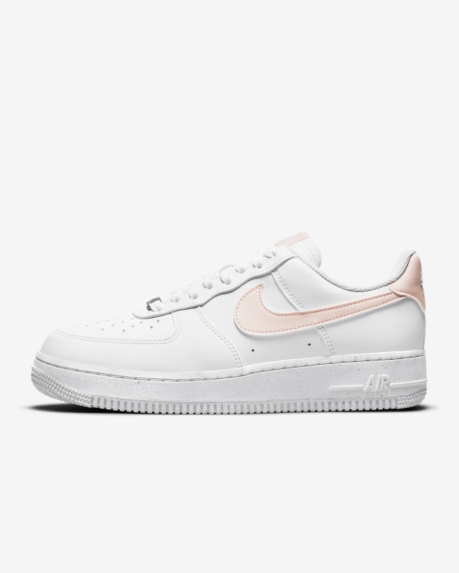 Nike Air Force 1 '07 Next Nature 