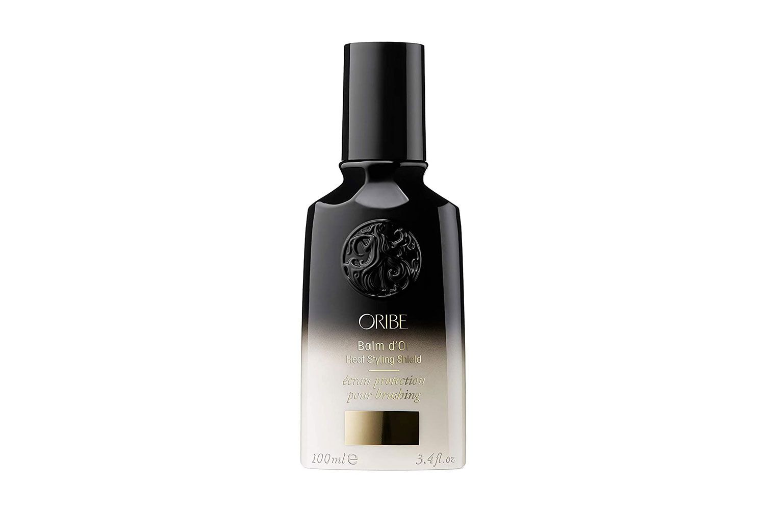 Oribe Balm D'Or Heat Styling Shield