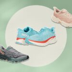 I Found 95 Hoka Sales to Shop Now While You Wait for October Prime Day