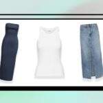 I’m a Fashion Editor, & These Are the Items I’d Buy on Sale at Aritzia Right Now 