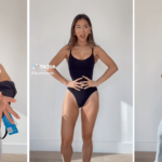 This Viral Shapewear Bodysuit From Amazon Has Shoppers Looking So ‘Snatched’—& It’s on Sale for October Prime Day