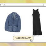 Nordstrom Marked Down 30 COS Items: Here’s What’s in My Cart 