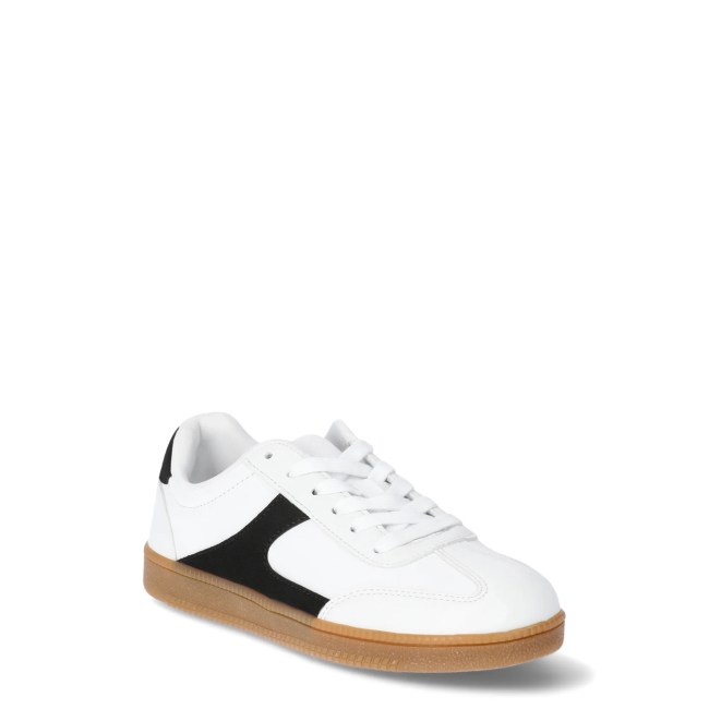 No Boundaries Women's Sport Sneakers