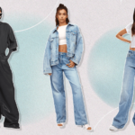 The Baggy Jeans Trend Isn’t Going Anywhere—Here Are 15 Pairs to Style for Winter