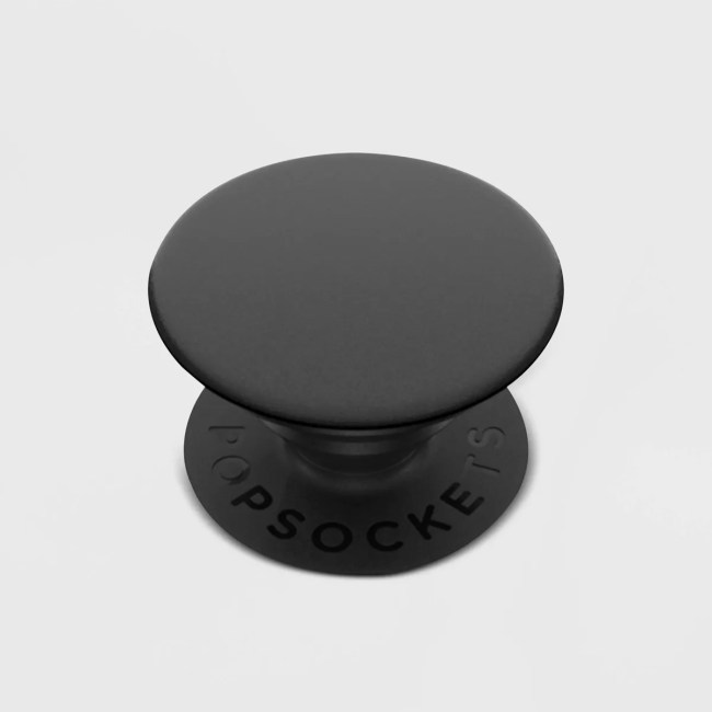 PopSockets PopGrip Cell Phone Grip & Stand