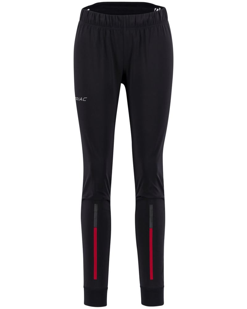 Swix Triac NeoShell Pants