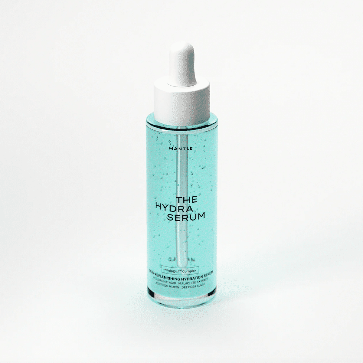 Mantle Hydra Serum