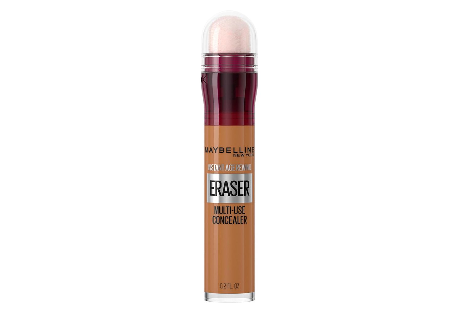 maybelline concealer