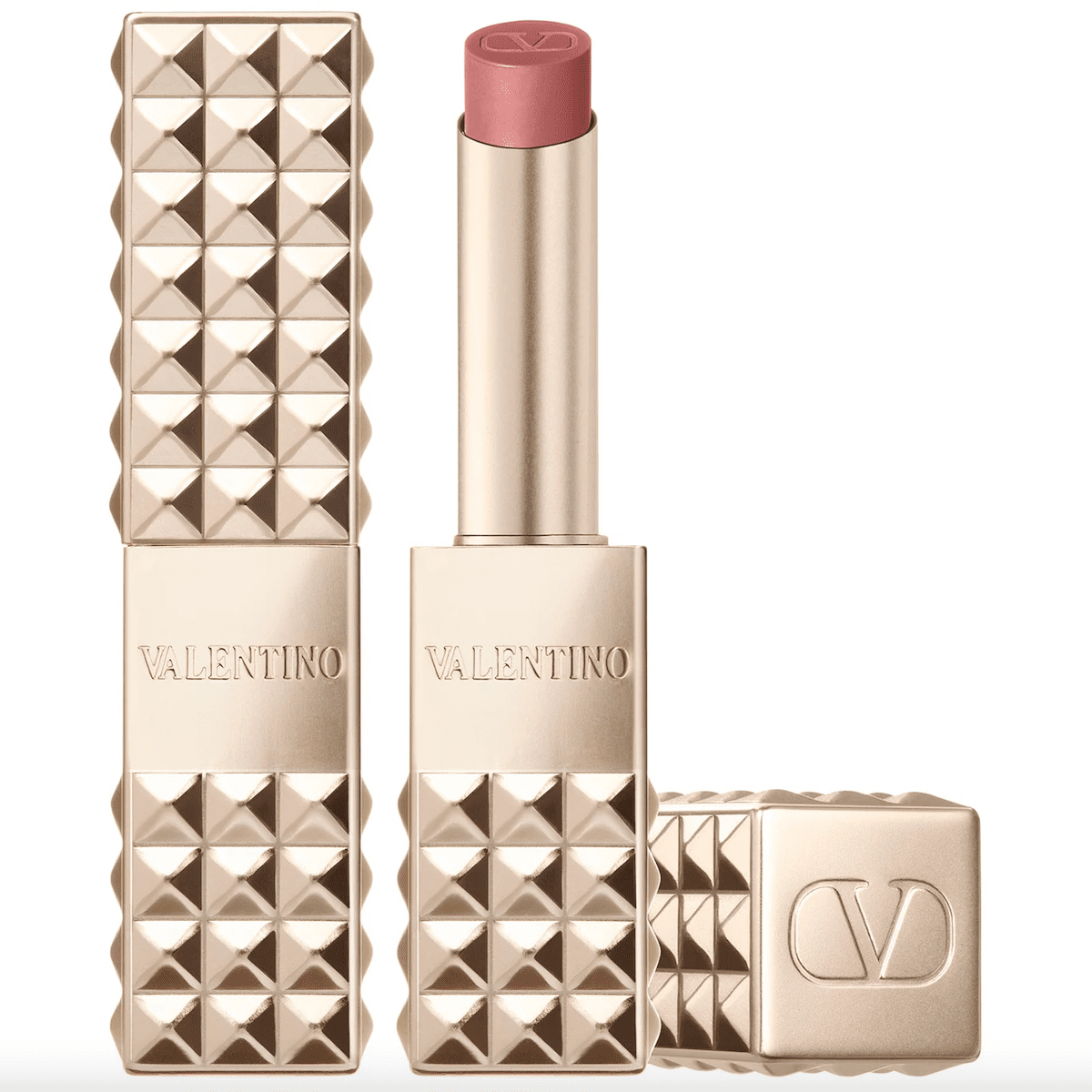 Valentino Lipstick