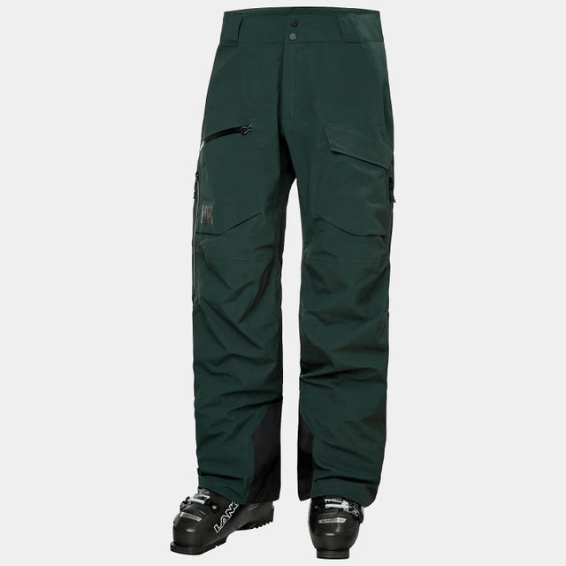 Helly Hansen Ridge Infinity Shell Pants