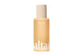 Santal Bloom Nourishing Body Oil